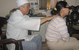 Làm gì để "gọi" sữa