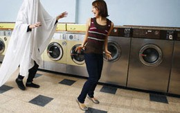 Sự thật về “ma nhớt” ở Long An