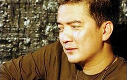 Cùng Đàm Vĩnh Hưng chọn nước hoa