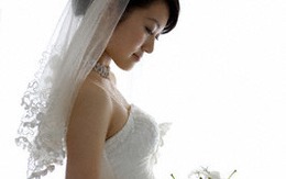 Cưới trong mùa tiết kiệm