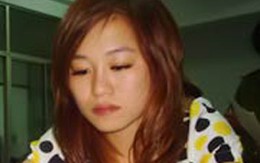 Triệt hạ đường dây sextour 500 USD