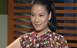 Trương Ngọc Ánh sẽ đặt tên con là Trần Trương Bảo Tiên 