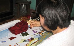 Tâm sự của những cô gái trở về từ lầu xanh