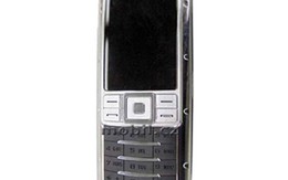 'Dế nhà giàu' hai SIM của Samsung