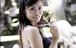 Người đẹp vì lụa