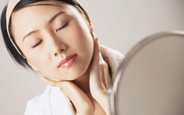 Nuôi dưỡng và bảo vệ làn da