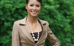 Bộ sưu tập thời trang 'Ngày mới'