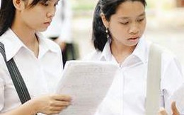 Các rối loạn tâm thần ở trẻ vị thành niên