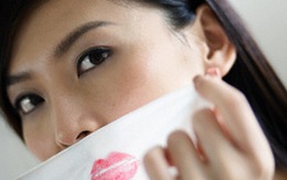 Bảy câu hỏi thường gặp về trang điểm