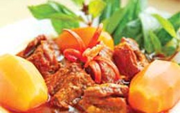 Bready – Bánh mì tươi