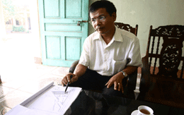 Công ty "hành" dân