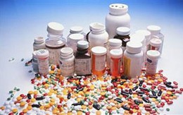 Thay vì tiêm insulin có thể uống