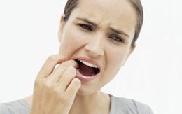 Nhiệt miệng có nguy hiểm?