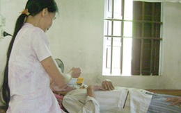 119 giáo viên bị thuyên chuyển công tác: Sẽ xử lý nghiêm những cá nhân, tập thể sai phạm