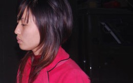 Vụ sát hại bạn trai trong nhà nghỉ: Hậu quả của mối tình oan nghiệt