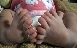 Ảnh ấn tượng tuần qua