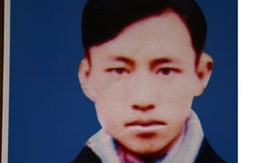 Bán cả người yêu lẫn em họ