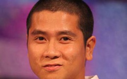 Hồ Hoài Anh: "Đã có lúc tôi nghĩ đến đám cưới..."