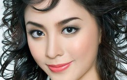 Thiên Lý được giới cá cược đánh giá cao