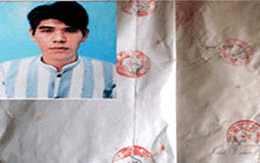 Mở "đại lý" ma túy trong... tù