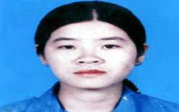 "Triệt sản" chồng bằng liềm vì ghen