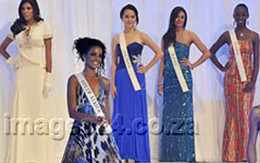 Thiên Lý lọt vào top 3 cá cược