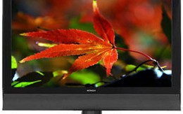 Tivi LCD đại hạ giá