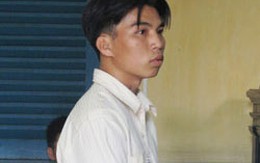 Bày trò chơi hại đời 3 em bé