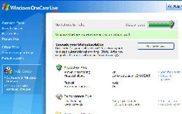 Microsoft sẽ cung cấp công cụ diệt virus miễn phí