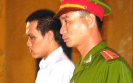 Bị chồng đánh tử vong vì... chuyện phiếm với bạn gái
