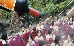 Khoảnh khắc ấn tượng trong tuần