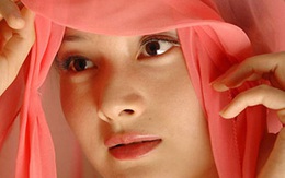 Bí quyết làm đẹp của "cô nàng Mai Lan"