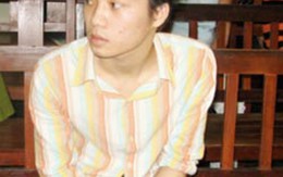 Dằn mặt ân nhân, phạm tội giết người