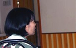 Chuyện những tử tù thoát chết