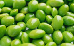 Thực phẩm chứa nhiều vitamin E
