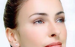 Bạn có muốn trẻ ra 10 tuổi?