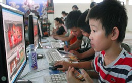 Trẻ dậy thì sớm có nguy cơ tử vong cao hơn