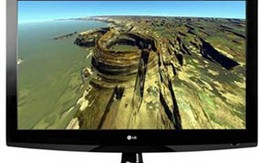 Tivi LCD 32 inch dưới 8 triệu đồng