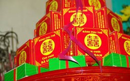 Kiện nhà gái vì bị hủy hôn