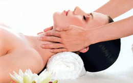 Khi phụ nữ đầu tư bạc triệu đuổi bắt tuổi xuân