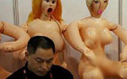 Ảnh ấn tượng tuần qua