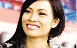 Phương Thanh: 'Nếu làm đám cưới, tôi sẽ làm thật lớn!'
