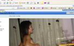 Vụ websex lớn nhất Việt Nam: Khởi tố các thành viên điều hành