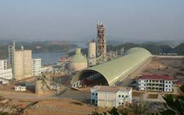 Tổng công ty Vinaconex: Những "bí mật" lộ sáng