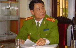Thầy đồi bại, xâm hại nữ sinh 