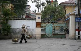 “Quan “bỏ qua”, bản nha “làm liều”: Đổ lỗi kẽ hở từ quận