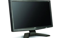 Màn hình LCD Acer 18,5 inch giảm giá 40%