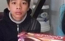 Dạy học sinh bằng cách đánh vào chỗ kín