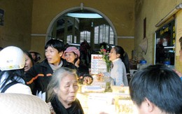Hai "con nợ" ôm hơn 4 tỷ đồng bỏ trốn