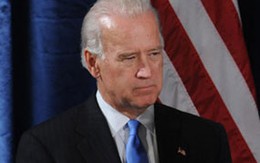 Obama đã hứa hẹn với Phó tướng điều gì?